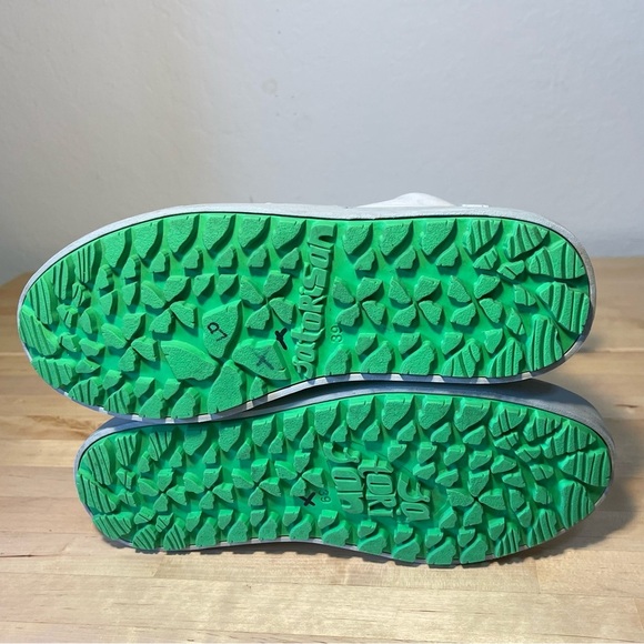 Satorisan Waraku Astex Women Shoes/Sneakers/Boots size 39 - Picture 10 of 14